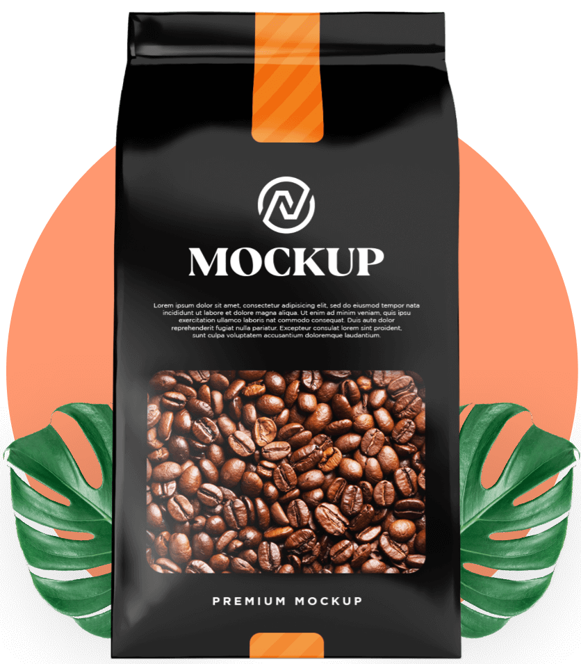 primer-home-coffee.png